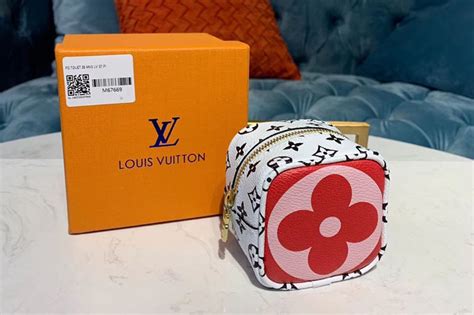 imitation porte monnaie louis vuitton